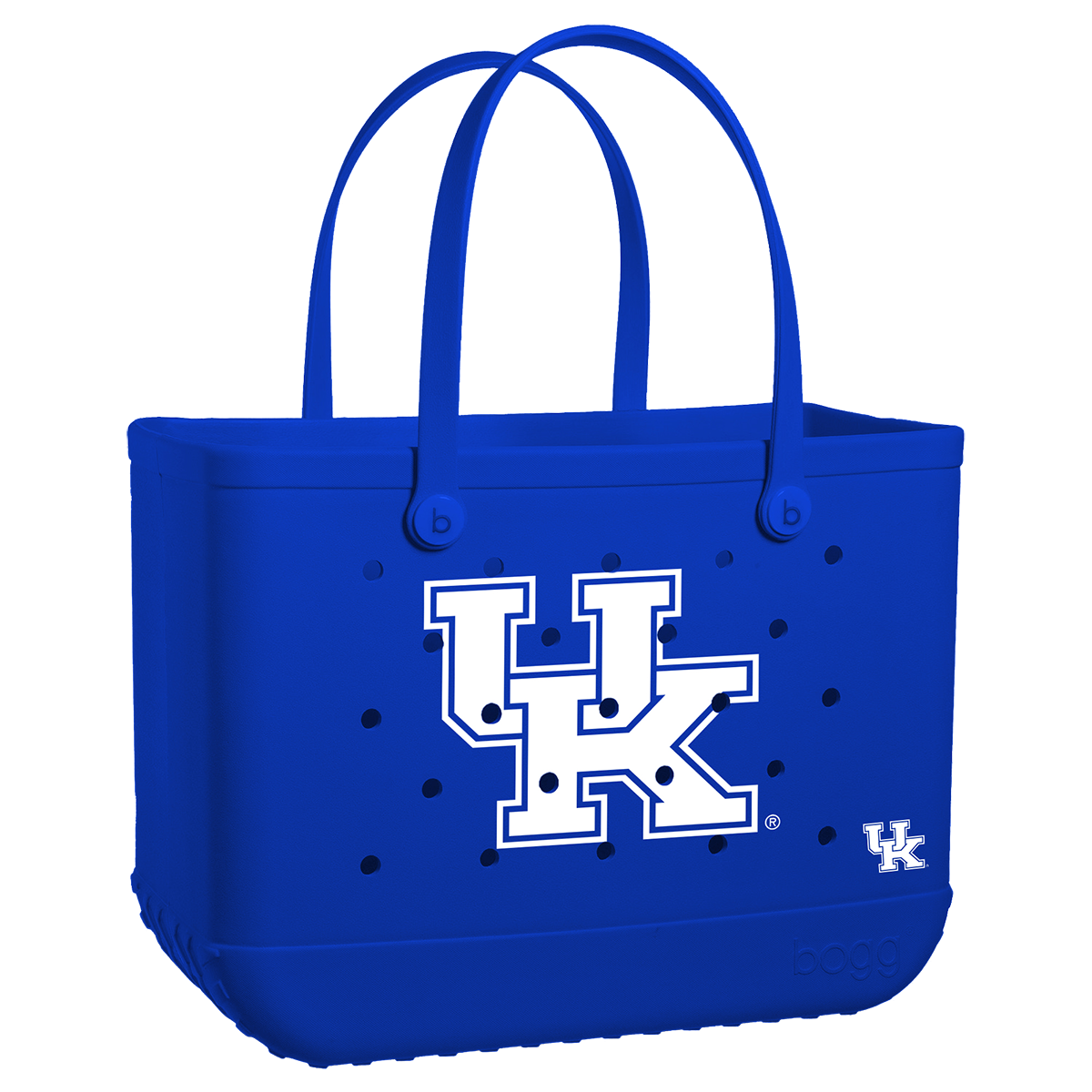 Original - Kentucky Wildcats T9