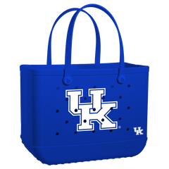 Original - Kentucky Wildcats T9
