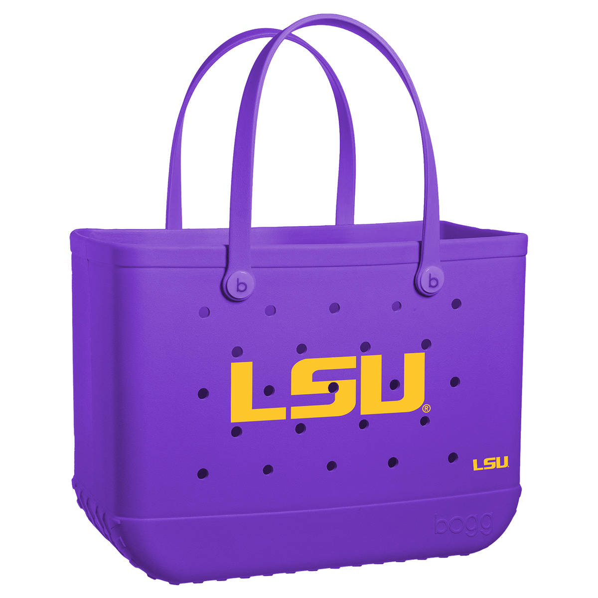 Original - LSU Tigers T5
