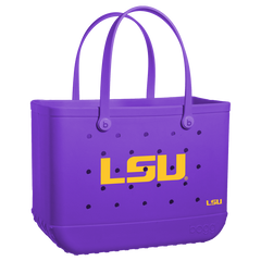 Original - LSU Tigers T5