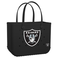 Original - Las Vegas Raiders X4