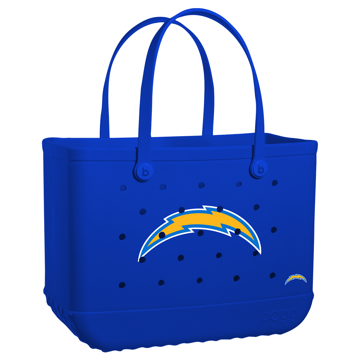 Original - Los Angeles Chargers Y3