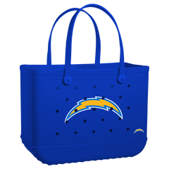 Original - Los Angeles Chargers Y3