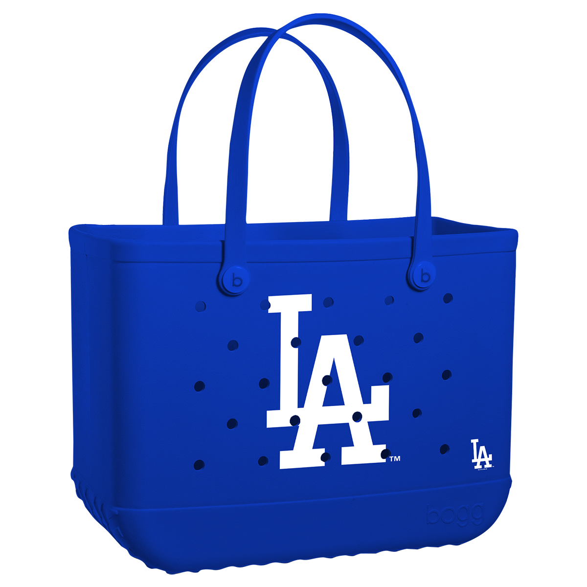 Original - Los Angeles Dodgers X0