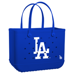Original - Los Angeles Dodgers X0