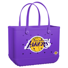 Original - Los Angeles Lakers P2