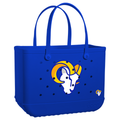 Original - Los Angeles Rams U0