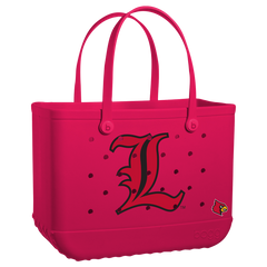 Original - Louisville Cardinals T7