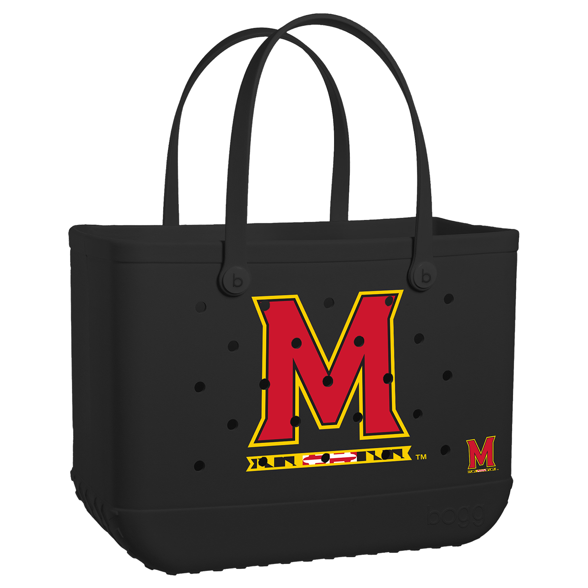 Original - Maryland Terrapins W5