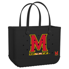 Original - Maryland Terrapins W5