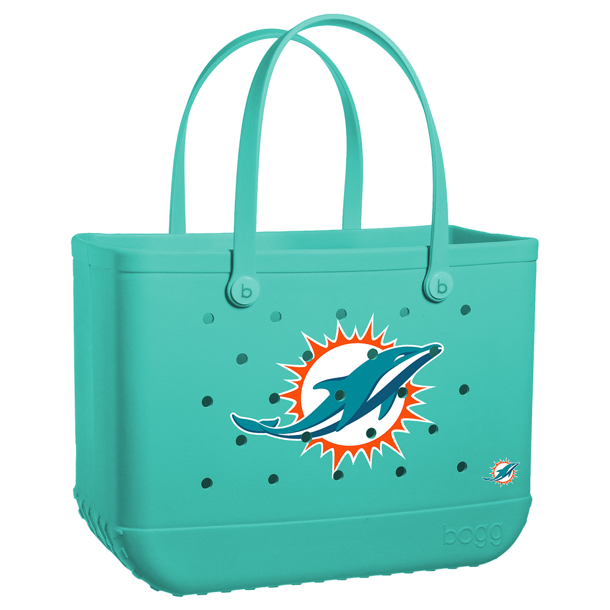 Original - Miami Dolphins A0