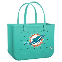 Original - Miami Dolphins A0