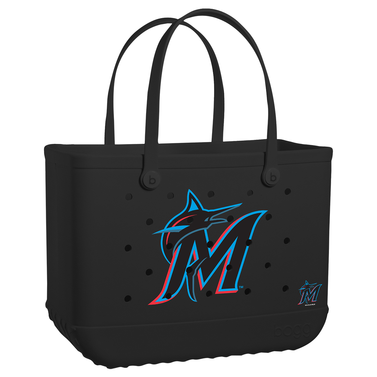 Original - Miami Marlins H5