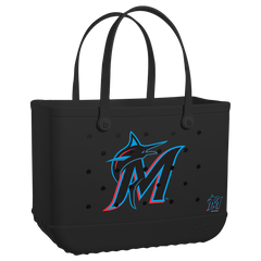 Original - Miami Marlins H5