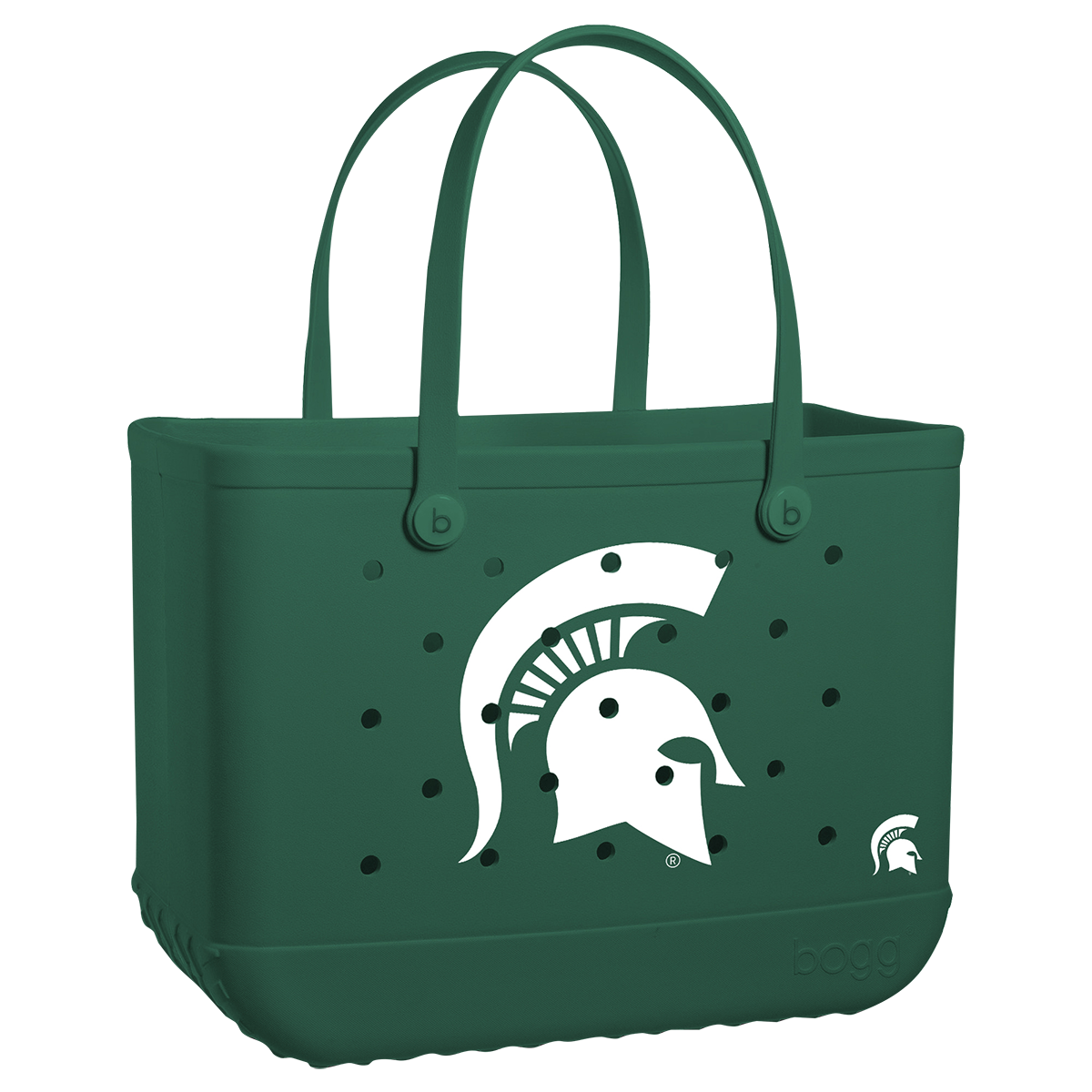 Original - Michigan State Spartans E0