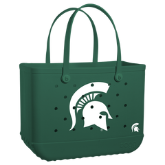Original - Michigan State Spartans E0