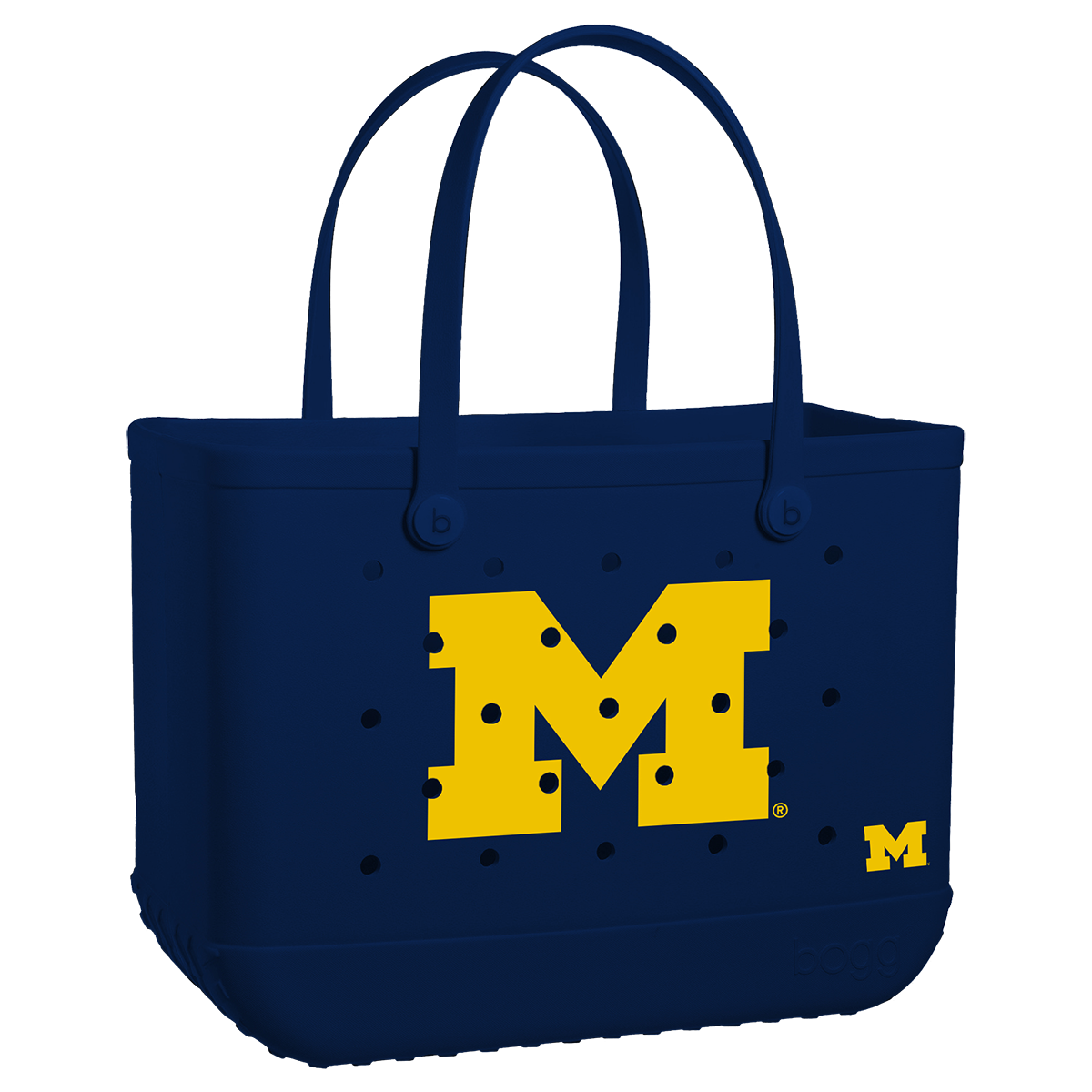 Original - Michigan Wolverines W0