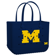 Original - Michigan Wolverines W0