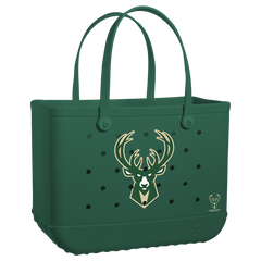 Original - Milwaukee Bucks U2