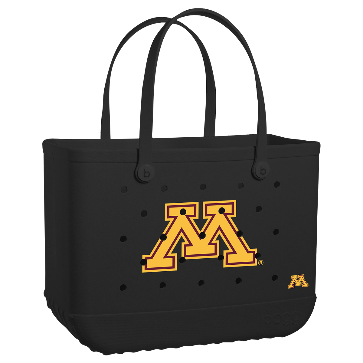 Original - Minnesota Golden Gophers Z3