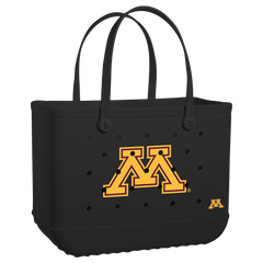 Original - Minnesota Golden Gophers Z3