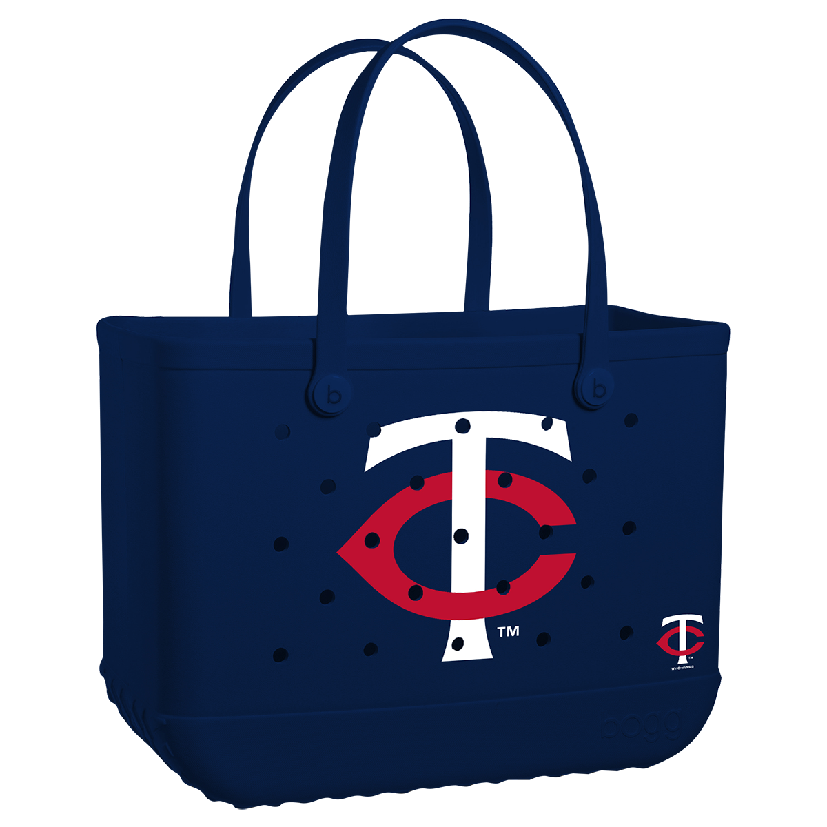 Original - Minnesota Twins V1