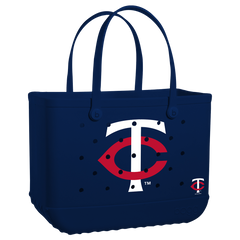 Original - Minnesota Twins V1