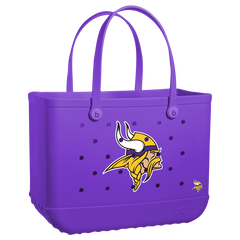 Original - Minnesota Vikings F4