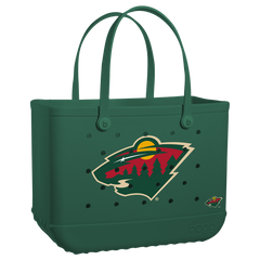 Original - Minnesota Wild Y3