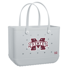 Original - Mississippi State Bulldogs G6