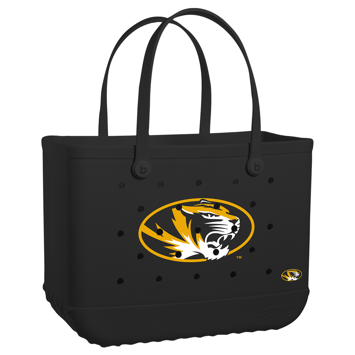 Original - Missouri Tigers G4