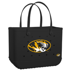 Original - Missouri Tigers G4