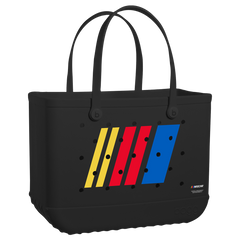 Original - NASCAR Logo Z6