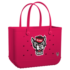 Original - NC State Wolfpack F7
