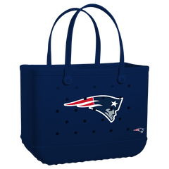 Original - New England Patriots G7