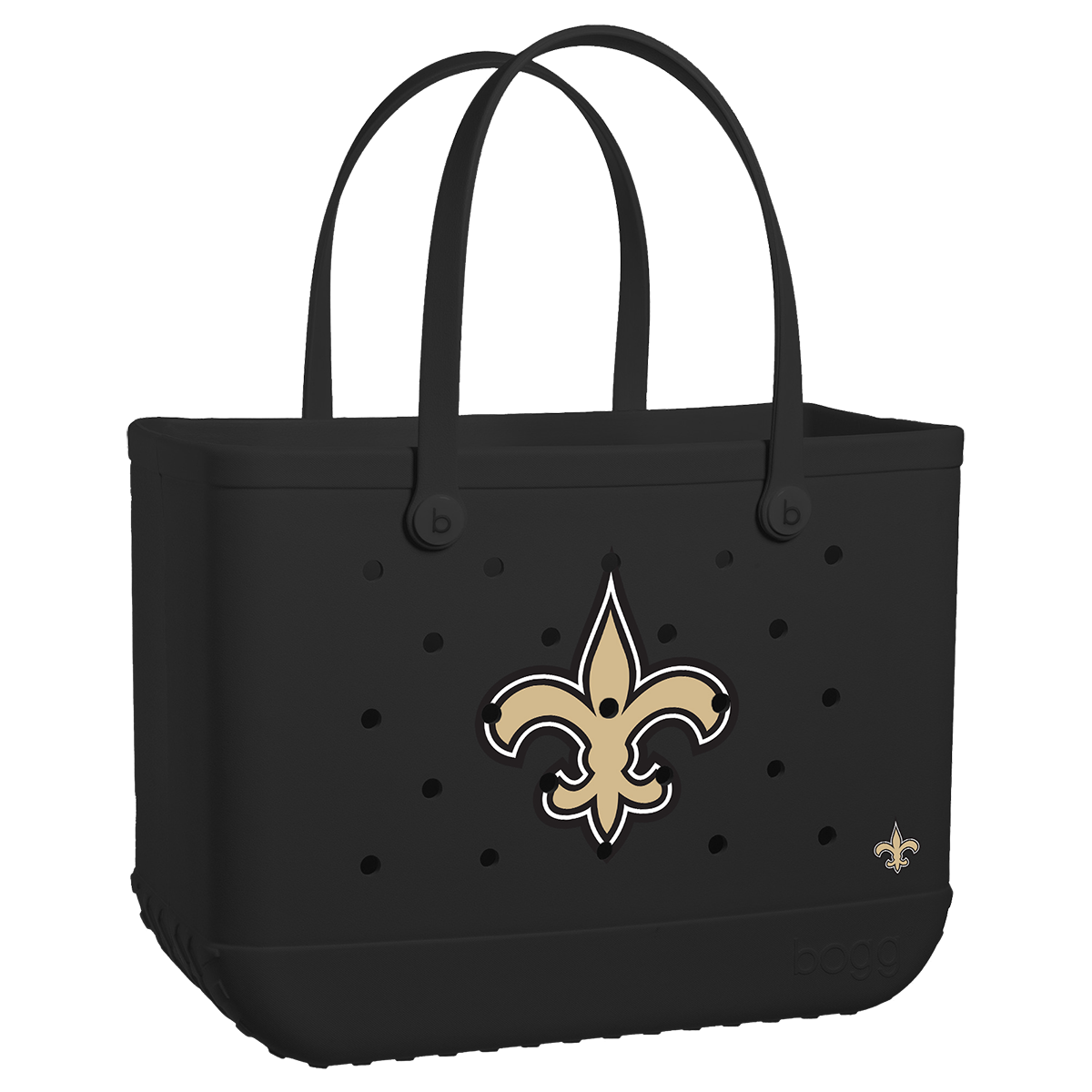 Original - New Orleans Saints C4