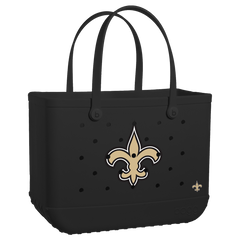 Original - New Orleans Saints C4