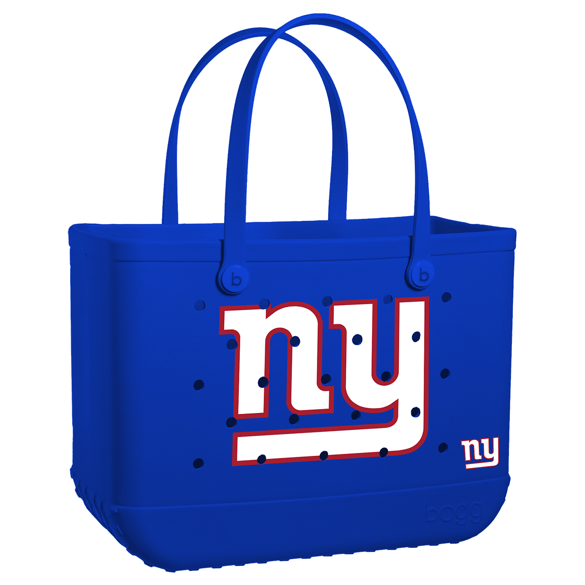 Original - New York Giants P9