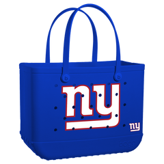 Original - New York Giants P9