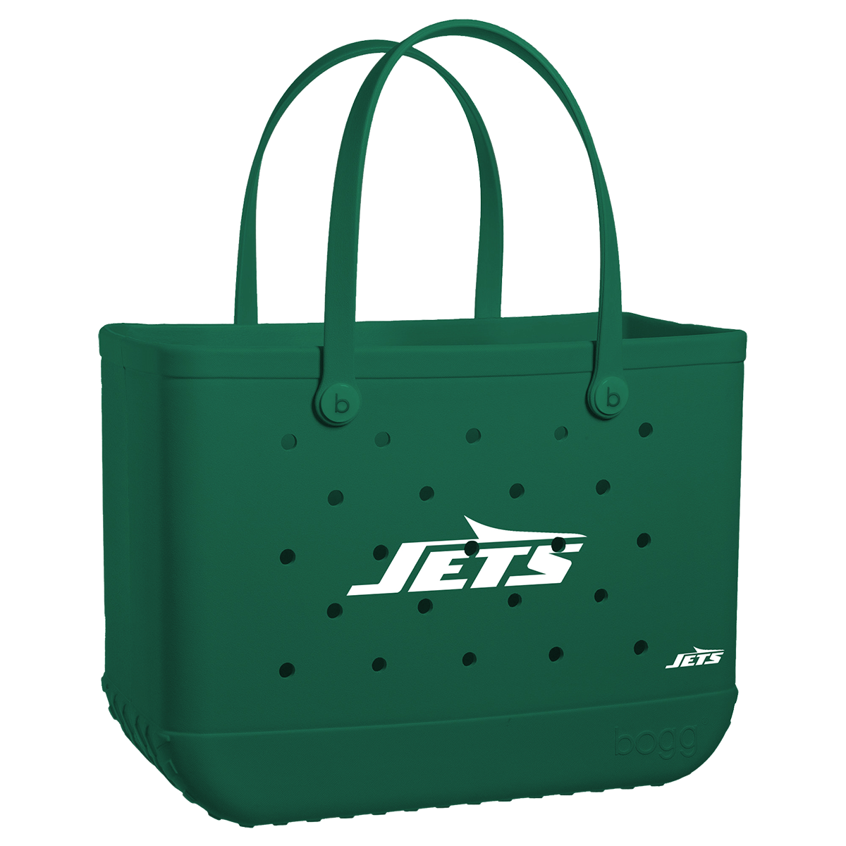 Original - New York Jets D6