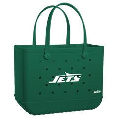 Original - New York Jets D6