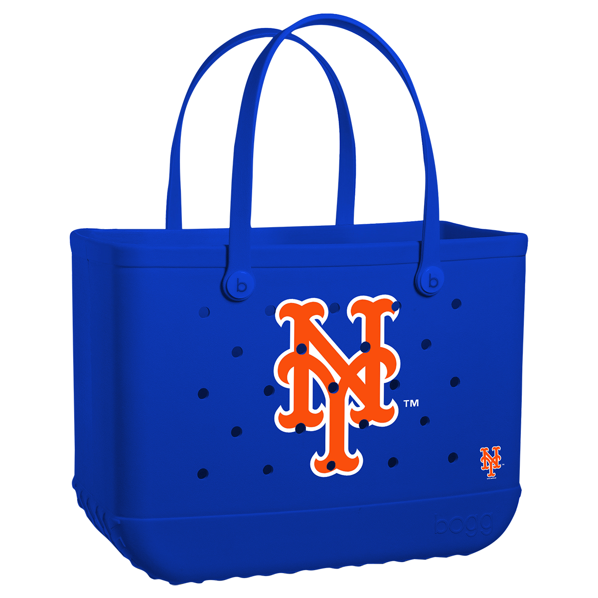 Original - New York Mets G1