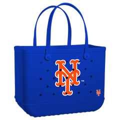 Original - New York Mets G1
