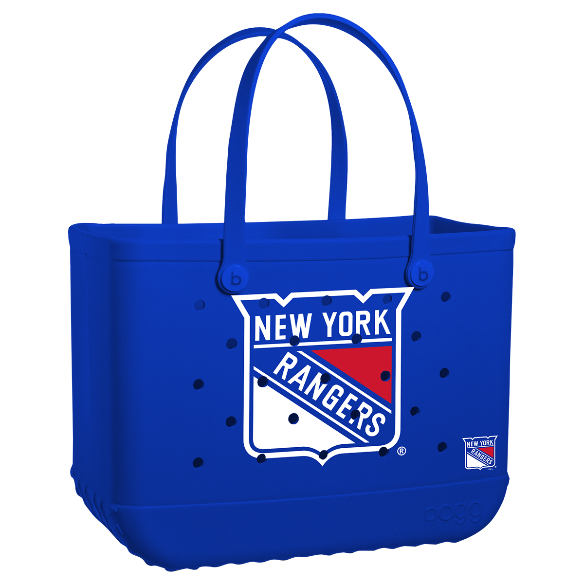 Original - New York Rangers H0