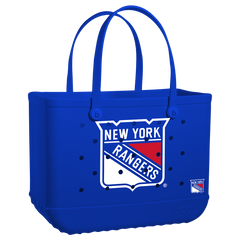 Original - New York Rangers H0