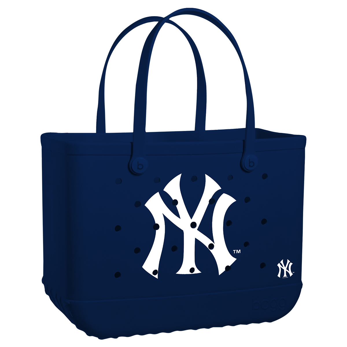 Original - New York Yankees E0