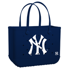 Original - New York Yankees E0