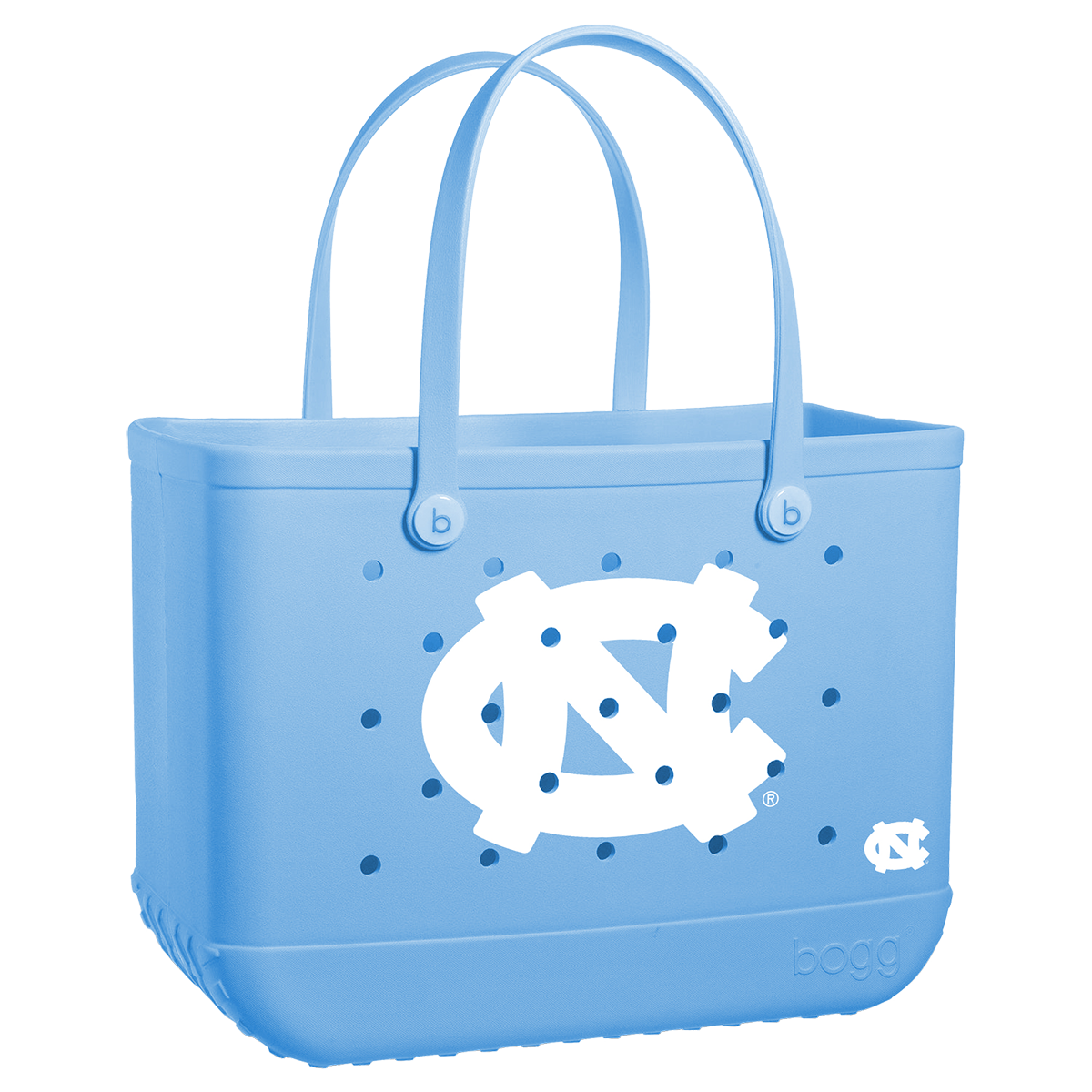 Original - North Carolina Tar Heels U6