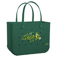 Original - North Dakota State Bison T9