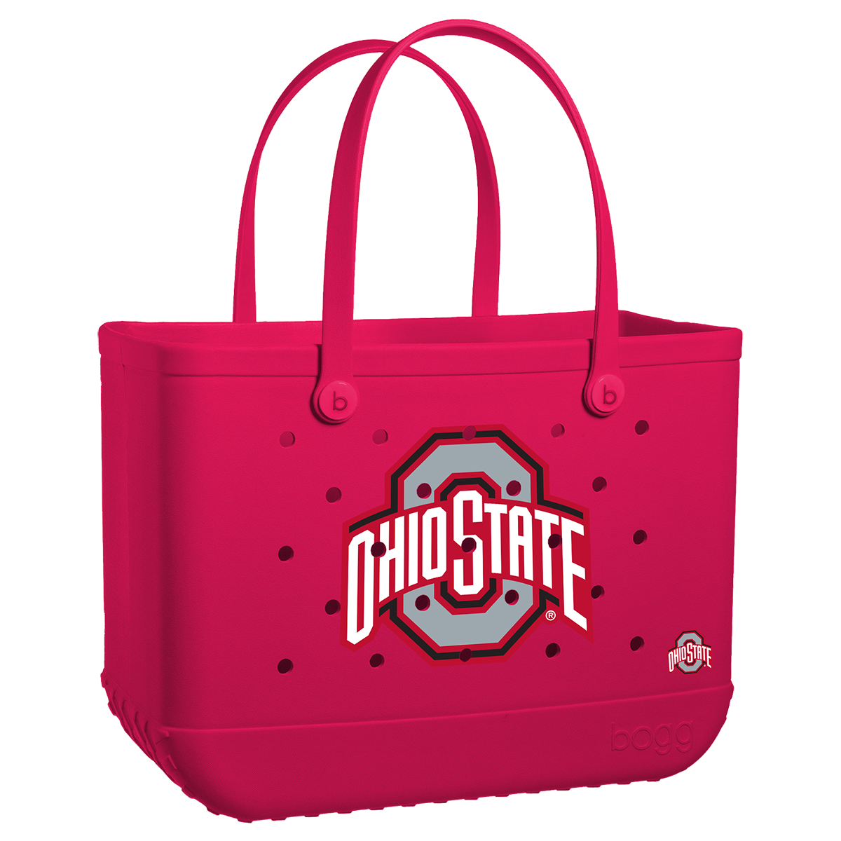 Original - Ohio State Buckeyes F9